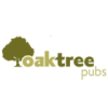 Oak Tree pubs United Kingdom Jobs Expertini
